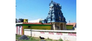 06. திருமயேந்திரப்பள்ளி